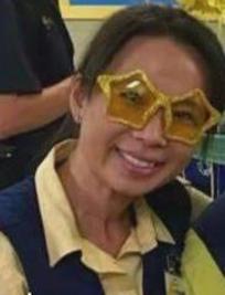 Van Chau death by force case profile photo