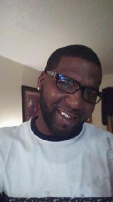 Dontey Washington death by force case profile photo