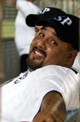 Renan Medina death by force case profile photo