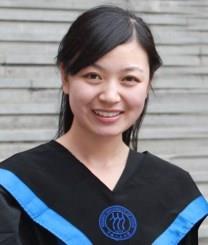 Meng Bo death by force case profile photo