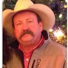 Stephen Bishop death by force case profile photo