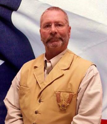 Tommy Bryant death by force case profile photo
