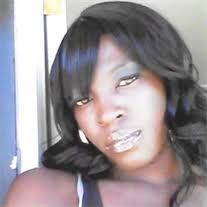 Victorria Sam death by force case profile photo