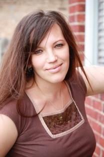 Nicole Volmer death by force case profile photo