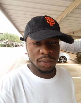 Kaylin Wilson death by force case profile photo