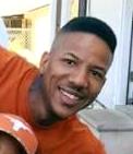 Laterrance Cumbie death by force case profile photo