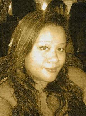 Linna Mean death by force case profile photo
