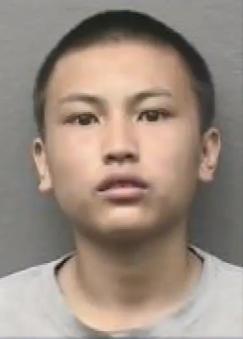 Kewin Kaewprasit death by force case profile photo
