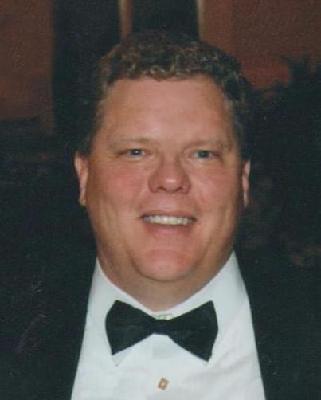 Thomas Niblo death by force case profile photo
