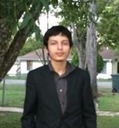 Francisco Silva death by force case profile photo