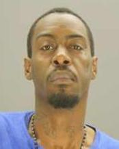 Erick Franklin death by force case profile photo