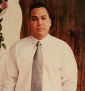 Jason Munayco death by force case profile photo