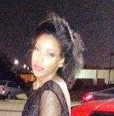 Kelcii Flintroy death by force case profile photo