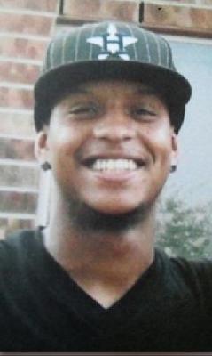 Willie Norman death by force case profile photo