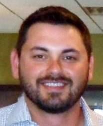 Jeffrey Thaler death by force case profile photo