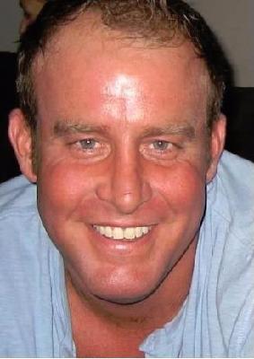Jeffrey Locke death by force case profile photo