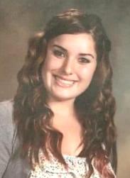 Brandy Vela death by force case profile photo
