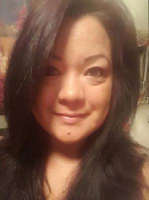 Ernestina Chairez death by force case profile photo