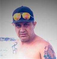 Mario Pulido death by force case profile photo