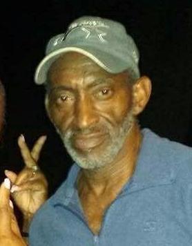 Paul Sparks death by force case profile photo