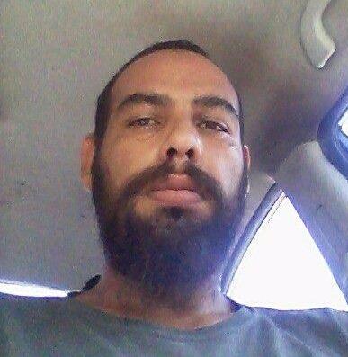 Charles Krone death by force case profile photo