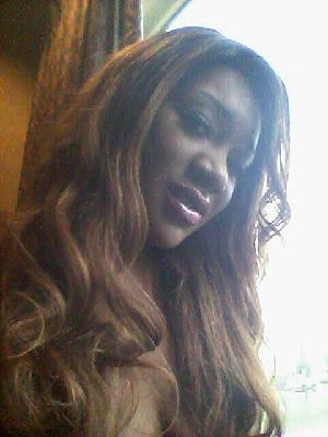 Erica Franklin death by force case profile photo