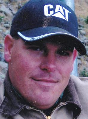 Jacob Fancher death by force case profile photo