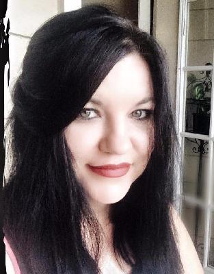 Cynthia Morris death by force case profile photo