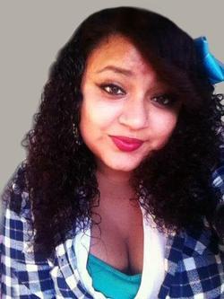 Alexus Zepeda death by force case profile photo