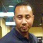 Joaunie Peet death by force case profile photo