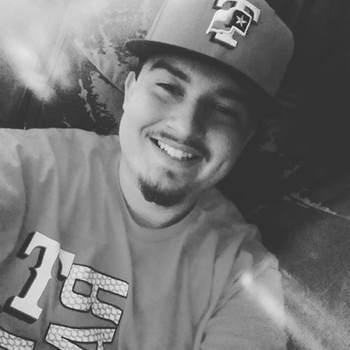 Jacob Vadaurri death by force case profile photo