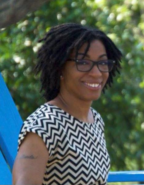 Lashonda Brown death by force case profile photo