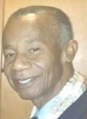 James Bowman death by force case profile photo
