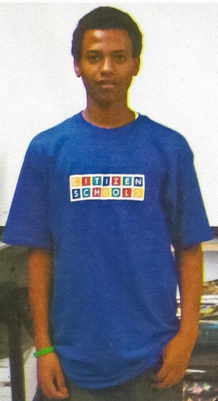 Edris Edris death by force case profile photo