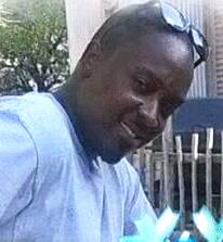 Milton Miles death by force case profile photo