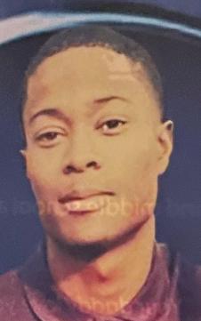 Adoniya Spiller death by force case profile photo