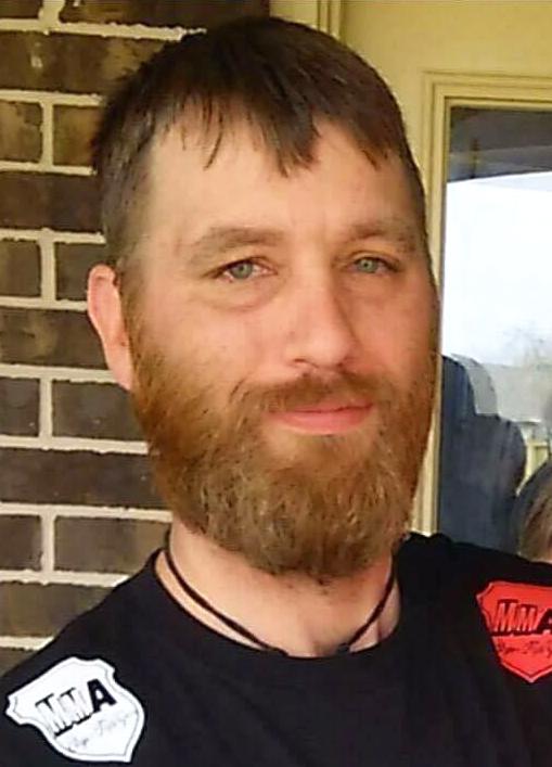 Jacob Feller death by force case profile photo