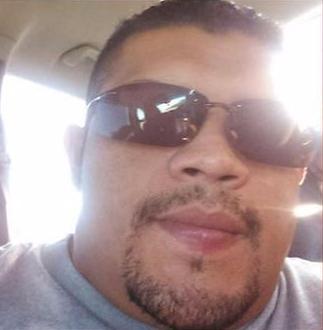 Roberto Bermudez death by force case profile photo