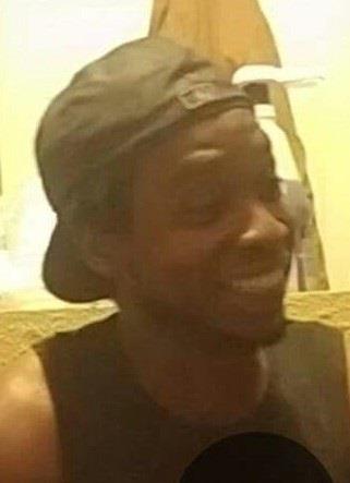 Jamor Lee death by force case profile photo