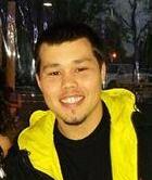 Jeremiah Klinkhammer death by force case profile photo