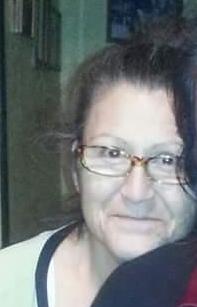 Linda Rosales death by force case profile photo