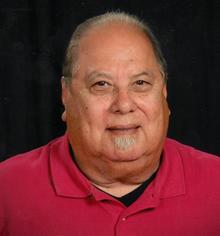 Manuel Rodriguez death by force case profile photo