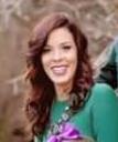 Melissa Cervantes death by force case profile photo