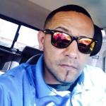 Marcos Soto-Palacios death by force case profile photo