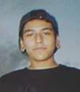 Jacob Lambert death by force case profile photo