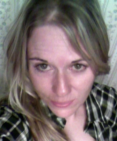 Jennifer Friedel death by force case profile photo