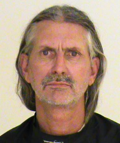 David Braswell death by force case profile photo