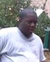 Billy Carter death by force case profile photo