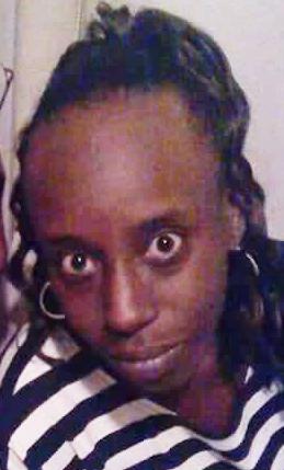 Viola Pickney death by force case profile photo