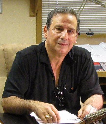 George Koumbis death by force case profile photo